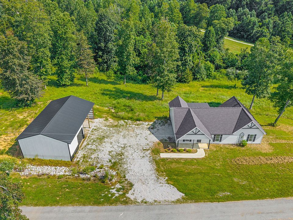 1st image of 153 High Point Rd