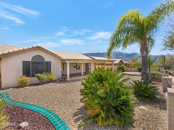 5th image of 37118 S Rock Crest Dr