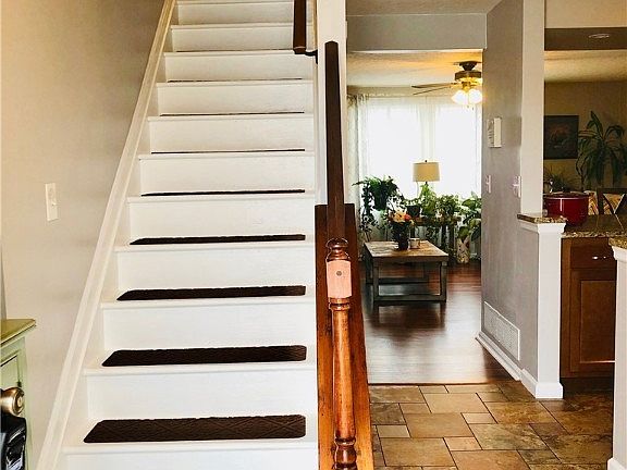 2nd image of 308 Zingales Dr #9D