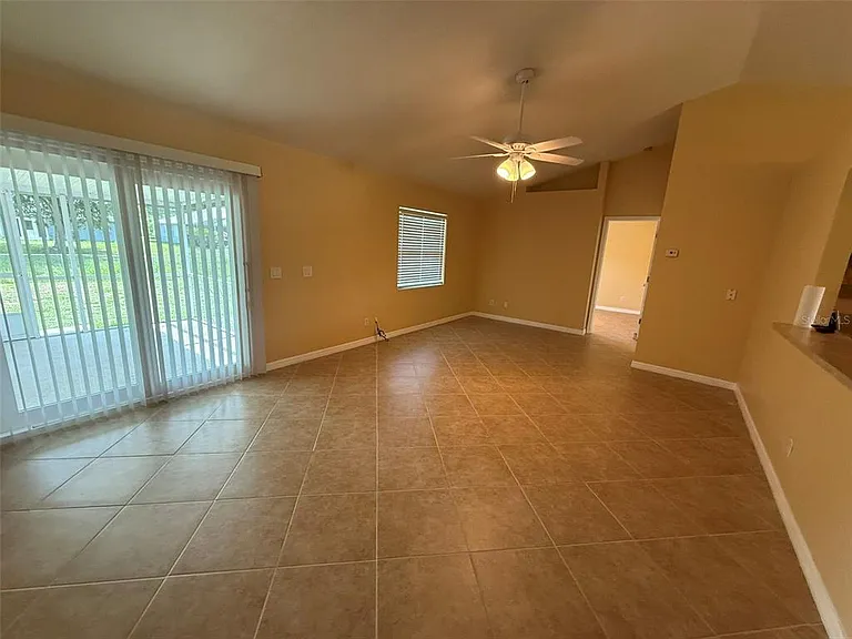 7306 Totem Ave — Photo 8