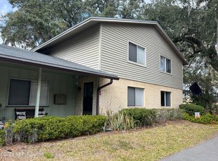 1235 The Grove Rd, Orange Park, FL 32073