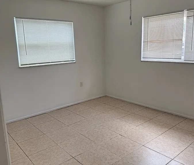 8447 Paxton Dr — Photo 18