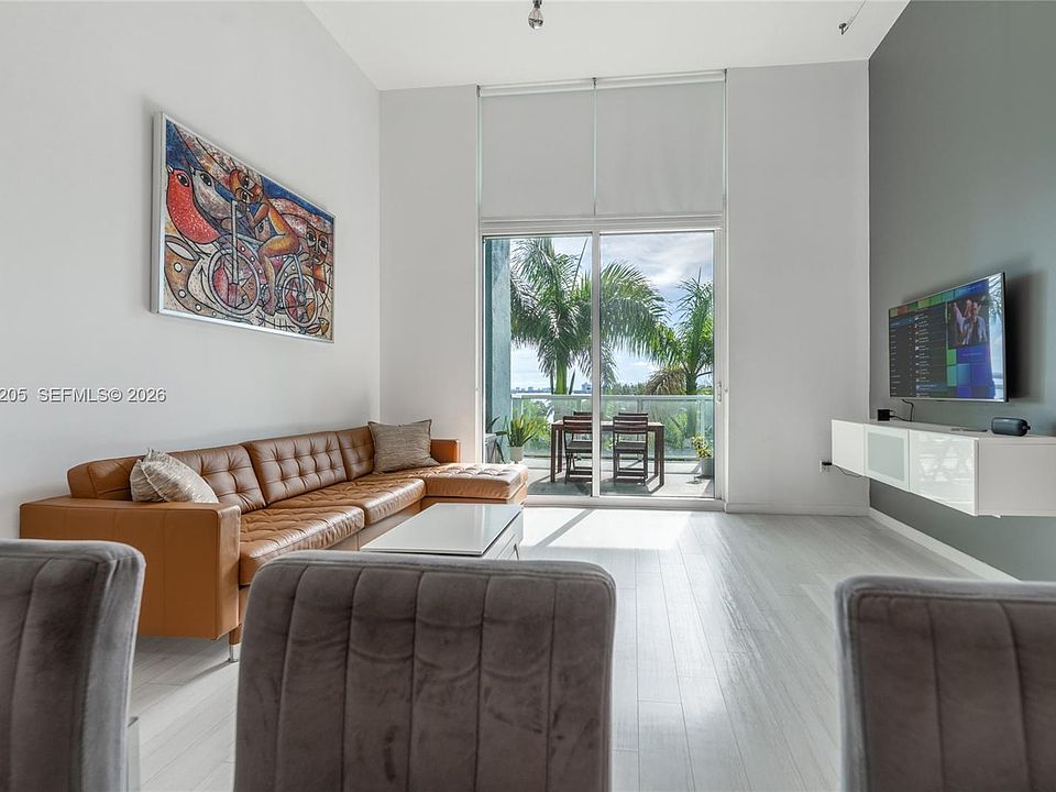 1st image of 1900 N Bayshore Dr #602