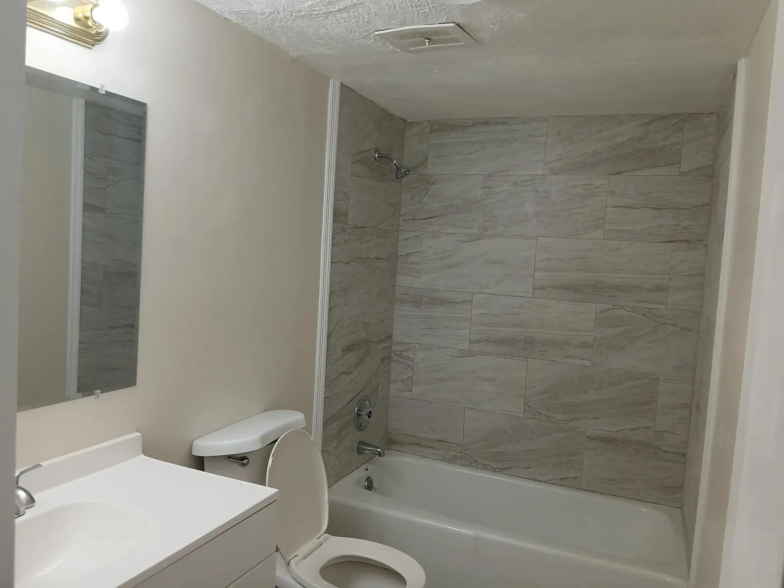 1 bed, $1,150 — Photo 3