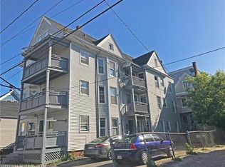 115 Pierce St, Lewiston, ME 04240