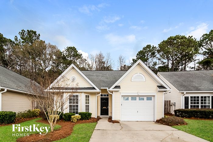 1st image of 4877 Carnoustie Ct