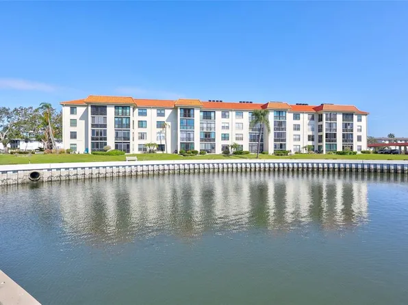 19029 Us Highway 19 N APT 8-31, Clearwater, FL 33764