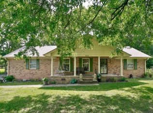 1434 Jenkins Rd, Chattanooga, TN 37421