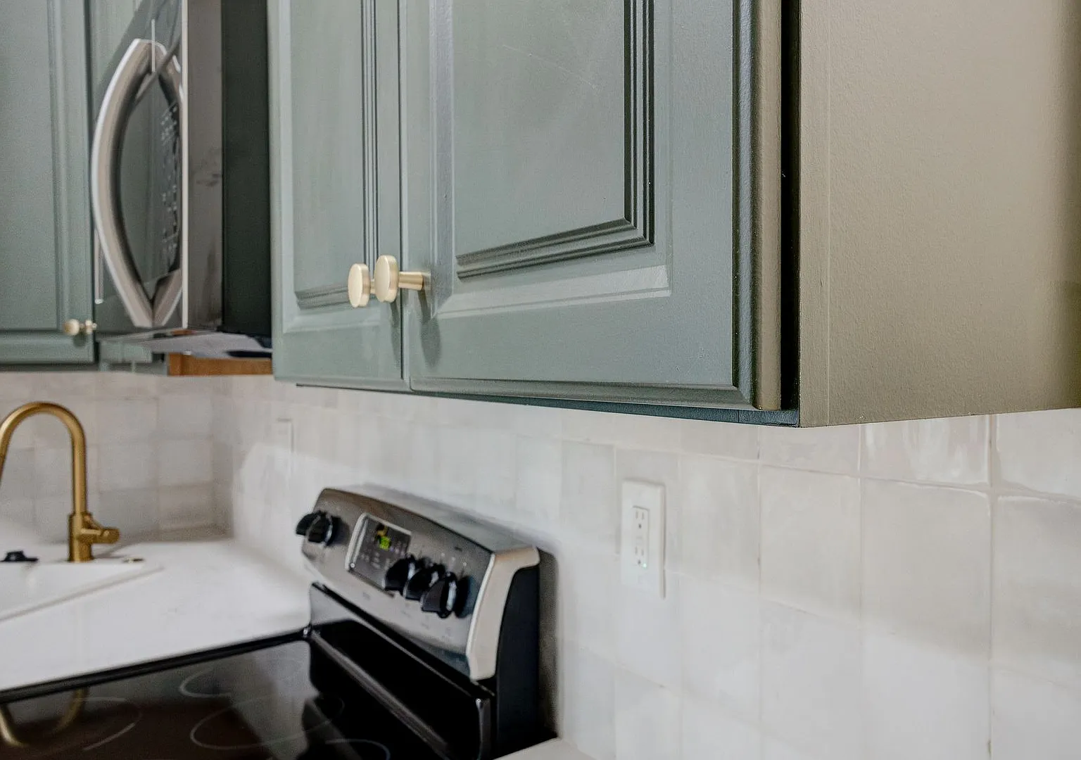 1723 W Master Street — Photo 3