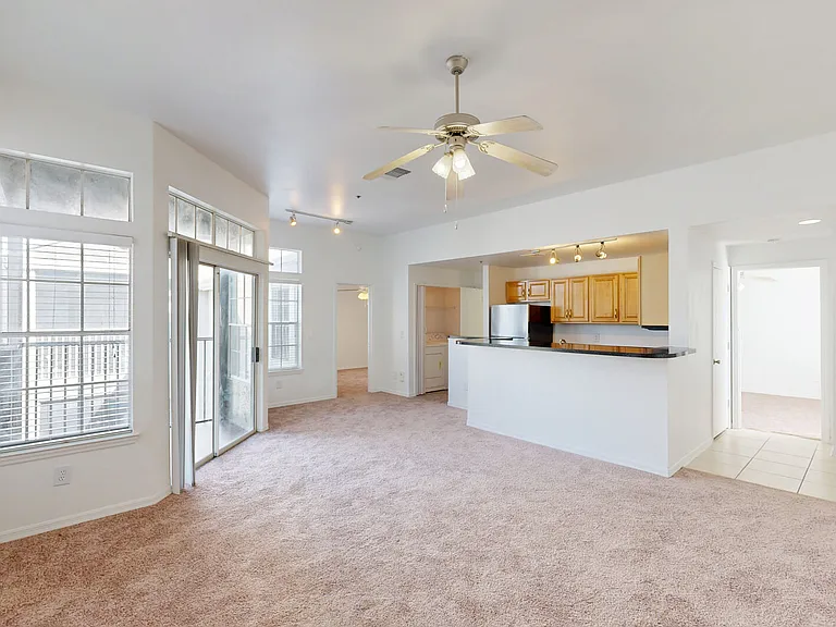 Arbors at Lee Vista — Photo 79