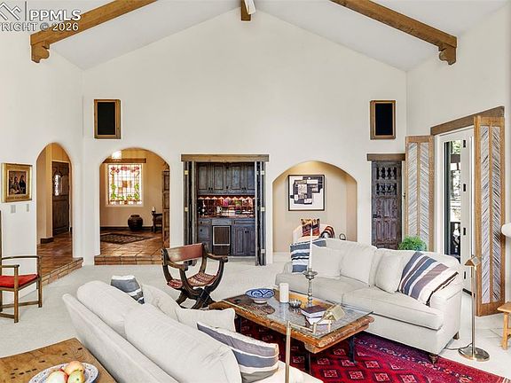 5th image of 53 Upland Rd