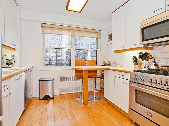 4th image of 245 E 87th St APT 7B