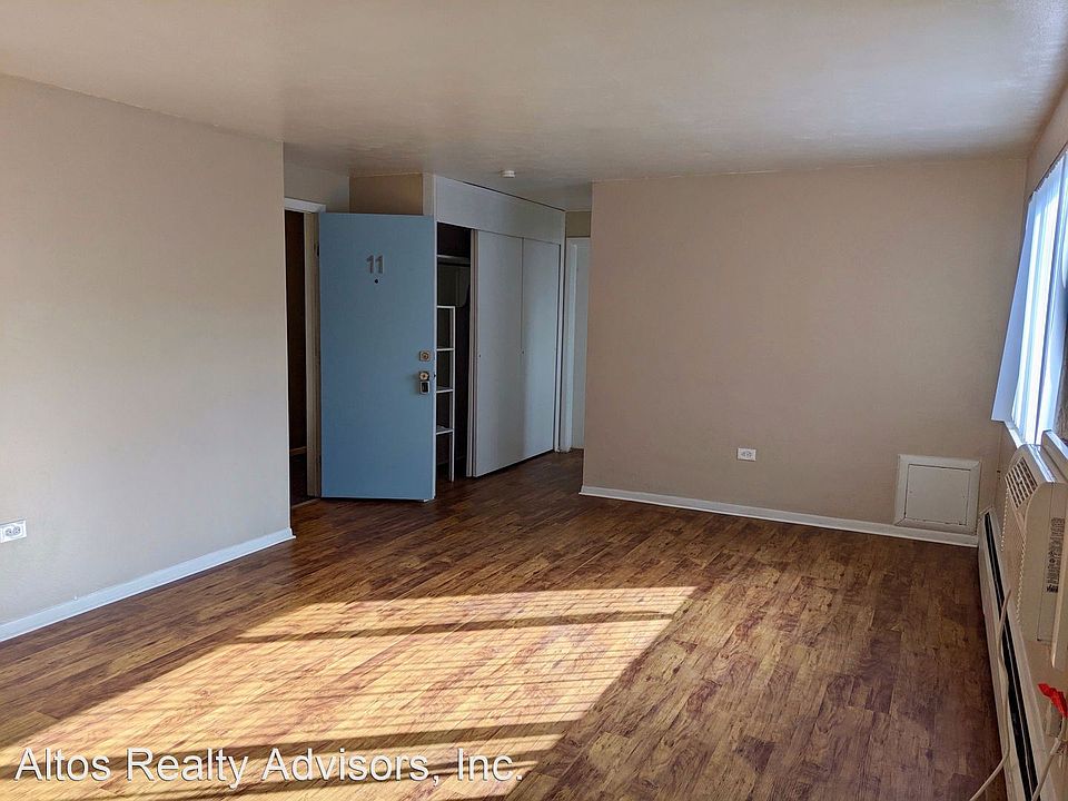 1st image of 1355 N Ogden St APT 1