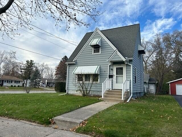 1st image of 1150 Motor AVENUE