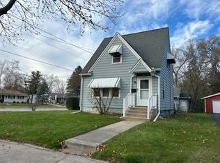 1150 Motor Ave, Waukesha, WI 53188