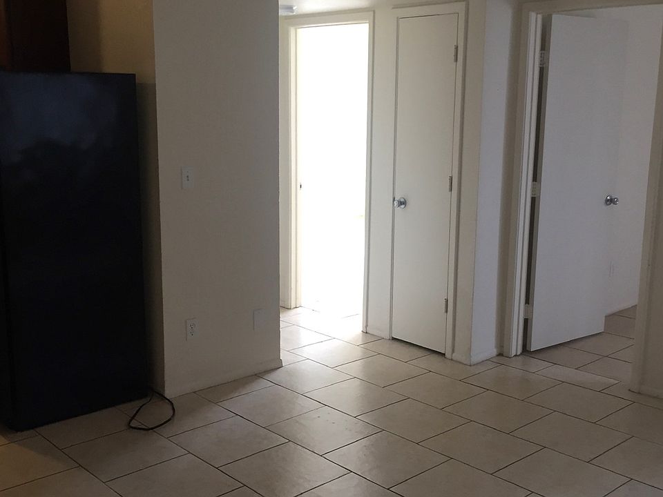 Buena Vida Apartments 2417 W Campbell Ave Phoenix, AZ Zillow