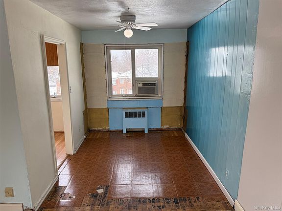 3rd image of 13-16 212th Street #Upper
