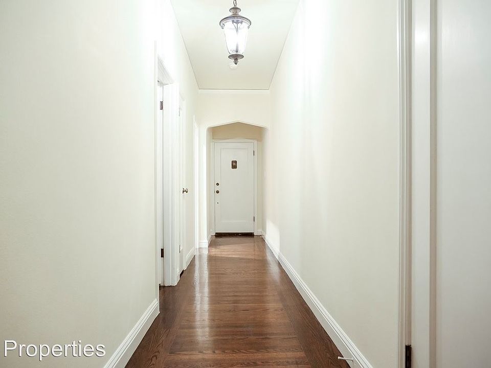 1st image of 1890 Jefferson St APT 203