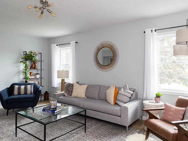 71 Timberlake Dr #2 — Photo 1