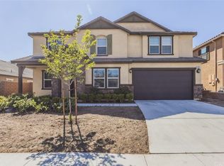 7625 Steamboat St, Riverside, CA 92507