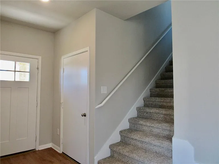 620 Otto Ave — Photo 14