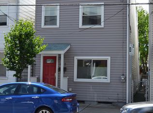 142 S 19th St, Pittsburgh, PA