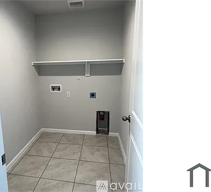 10432 Fort Bird Trl — Photo 9