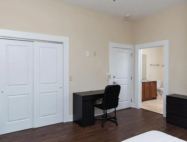 Friendly Apartments Co Living — Photo 10