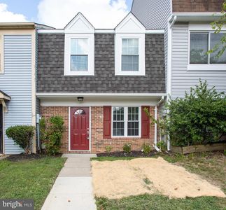 3 Riverside Run Dr, Indian Head, MD, 20640