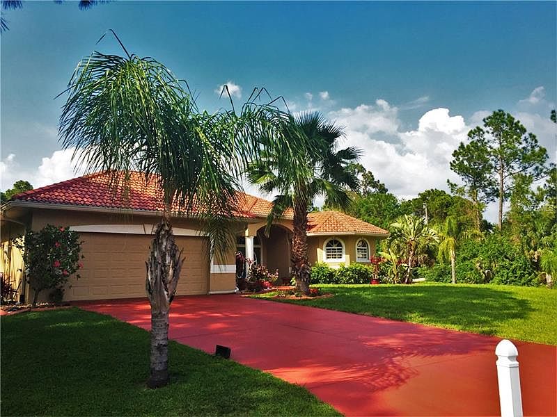 1st image of 5085 Adina Cir