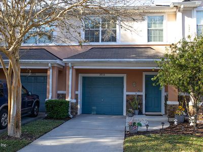 5935 PAVILION Drive, Jacksonville, FL, 32258