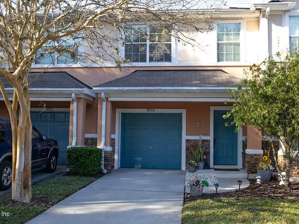 5935 PAVILION Drive, Jacksonville, FL 32258