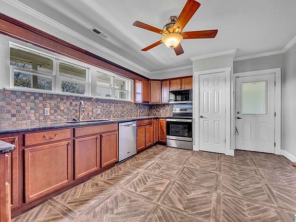 2nd image of 9115 Tingle Cut Off Rd