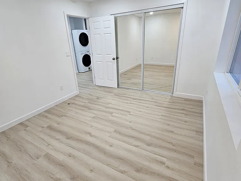 14320 Plantana Dr — Photo 12