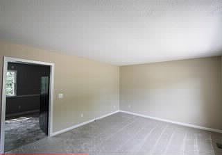 5th image of 901 Tipperary Dr