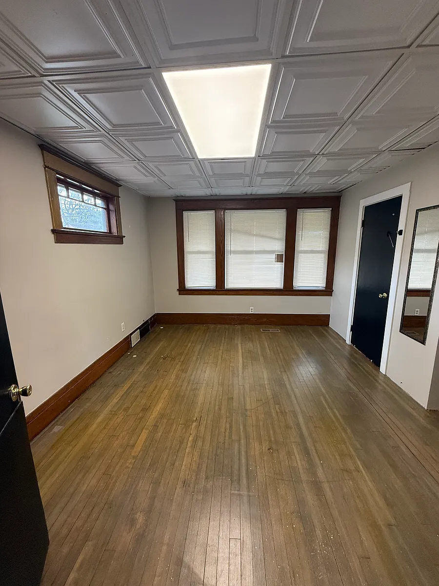 Building Photo - 944-950 Atlantic Ave #1