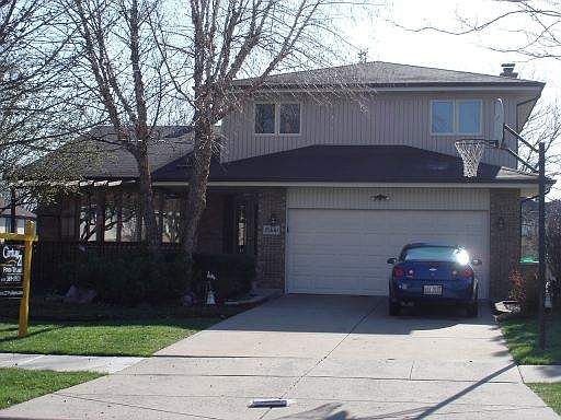 1st image of 15661 S 88th Ave