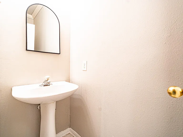 14250 Andrea Way Ln — Photo 12