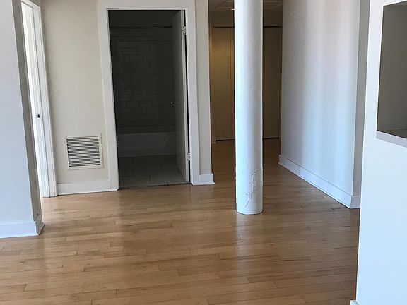 3rd image of 247 W Fayette St