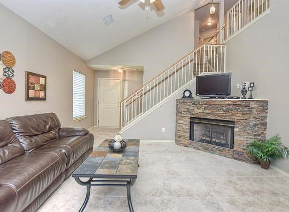2nd image of 17412 Salt Flat Ln