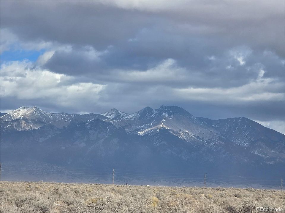 1st image of 000 Valley Vista Lane