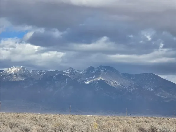 000 Valley Vista Lane, Alamosa, CO 81101