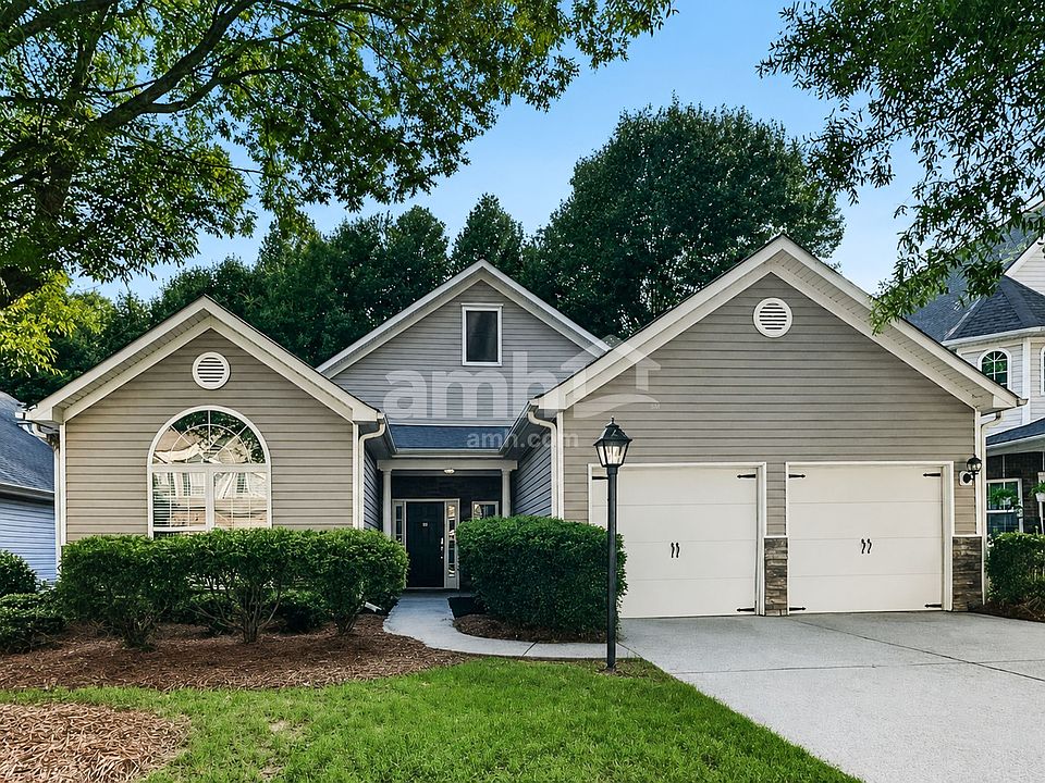 1st image of 5243 Centennial Hill Dr NW