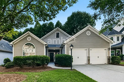 5243 Centennial Hill Dr NW Photo 1 5243 Centennial Hill Dr NW Photo 1