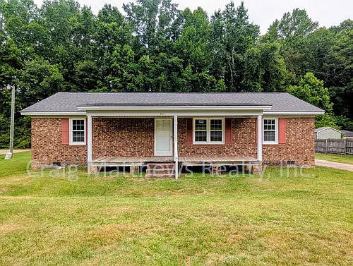 361 Old Stage Rd N Photo 1