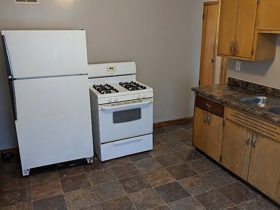 2nd image of 4700 N Sherman Blvd APT 2