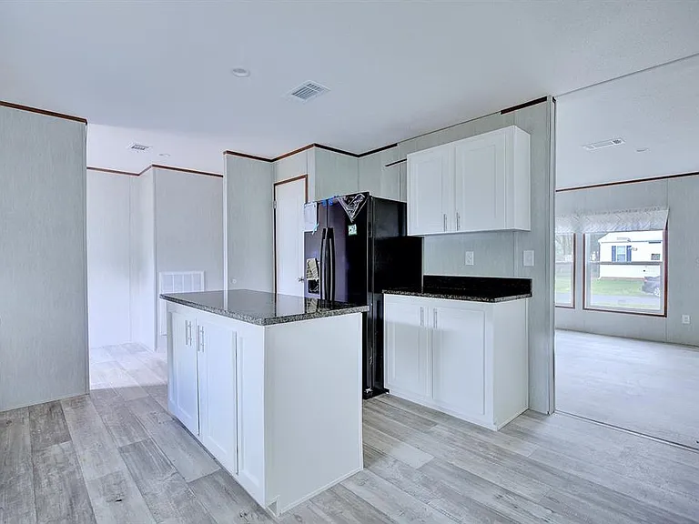 8595 NW 13th Ct — Photo 15