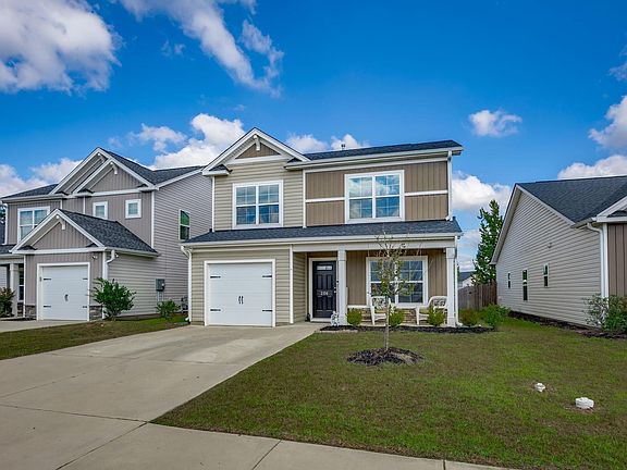 2nd image of 206 Bevington Brook Ln