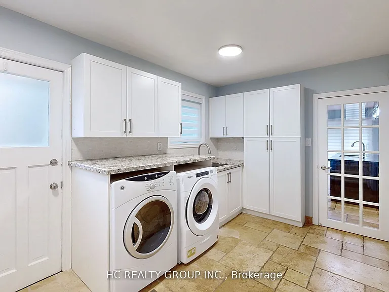 83 Fairway Heights Dr — Photo 24