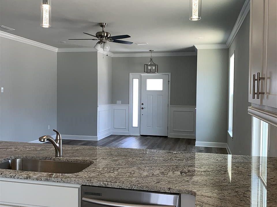1st image of 1617 NW 120th Way